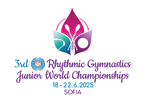 Logo event