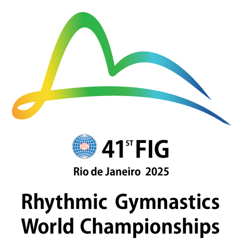 Logo event