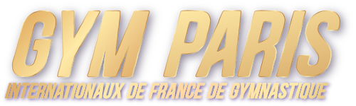Logo event