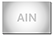 AIN